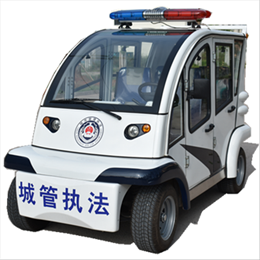 늄�Ѳ߉܇��늄�����܇